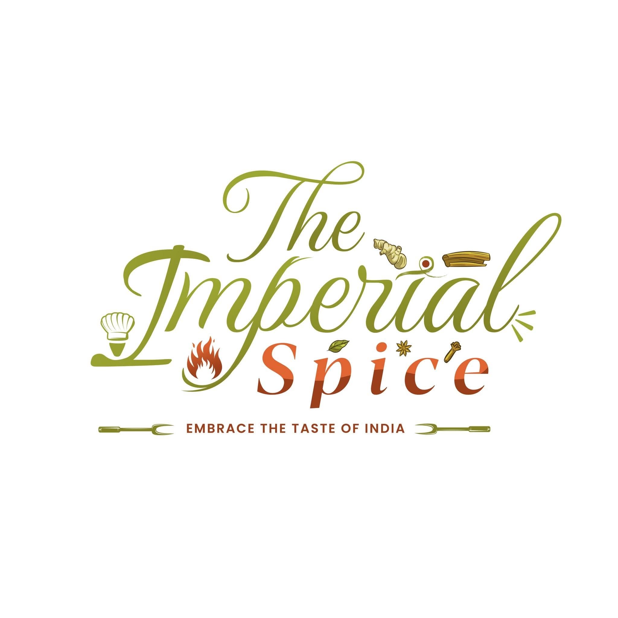 Imperial Tiffins